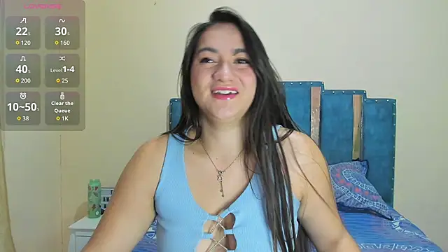 Snapshot of abby_princes18 chatting on 01-10-26, 01:35 abby princes18 online show from 01-10-26, 01:35