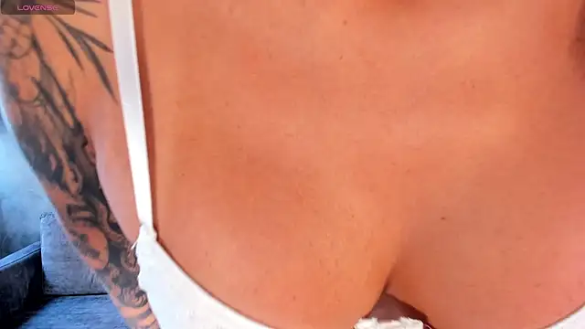 ValerieAustin online show from 01-07-26, 03:03