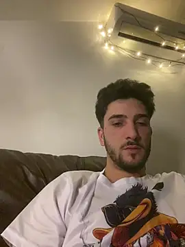 baiatfinseby online show from 01-13-26, 09:20