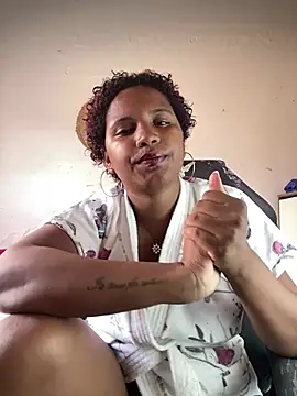 Snapshot of sweetmya chatting on 07-14-26, 11:27 sweetmya online show from 07-14-26, 11:27