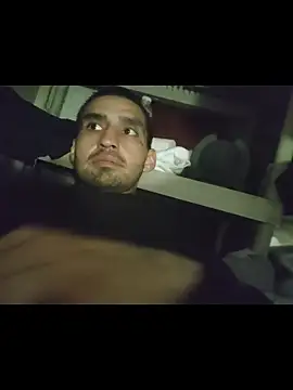 Snapshot of jsonmcgrath chatting on 03-10-26, 06:18 jsonmcgrath online show from 03-10-26, 06:18