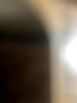 Snapshot of fede_bigcock chatting on 12-15-25, 08:07 fede bigcock online show from 12-15-25, 08:07