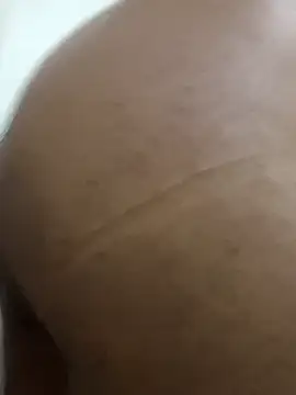 Liliithnox online show from 12-16-25, 07:41