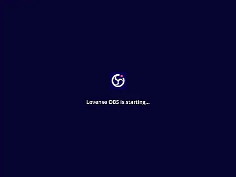 Snapshot of Rossi_Inga chatting on 05-31-26, 06:09 Rossi Inga online show from 05-31-26, 06:09