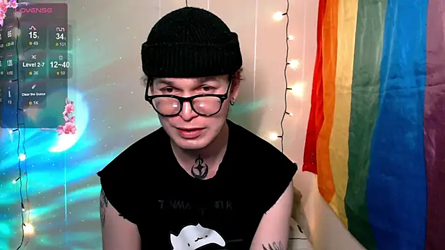 Steve q online show from 12-13-25, 07:53