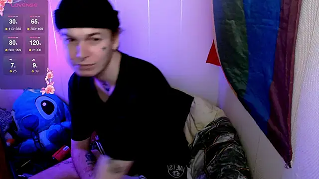 Snapshot of Steve_q chatting on 01-06-26, 06:55 Steve q online show from 01-06-26, 06:55