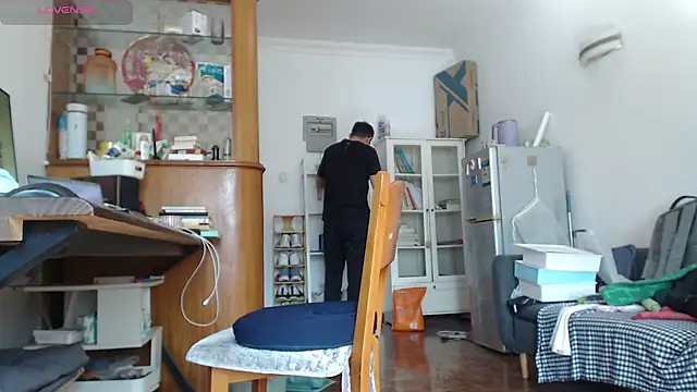 Snapshot of jjjjay123 chatting on 12-15-25, 05:23 jjjjay123 online show from 12-15-25, 05:23