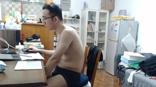 Snapshot of jjjjay123 chatting on 12-17-25, 02:12 jjjjay123 online show from 12-17-25, 02:12