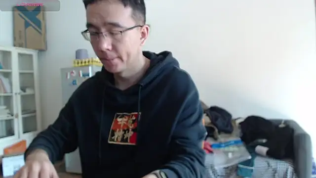 jjjjay123 online show from 01-07-26, 04:48