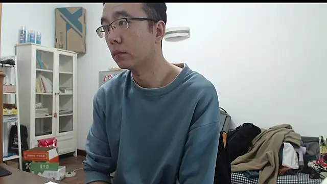 jjjjay123 online show from 02-01-26, 01:26