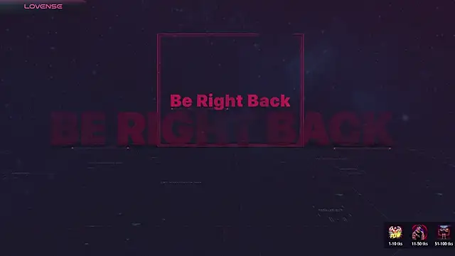 jjjjay123 online show from 07-13-26, 03:09