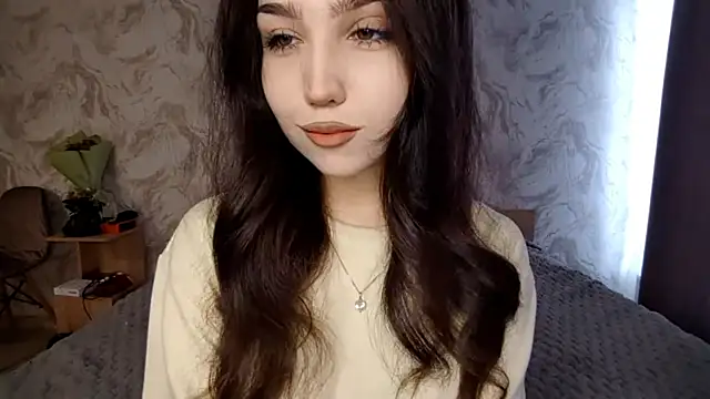 Qwami Amie online show from 04-16-26, 06:36