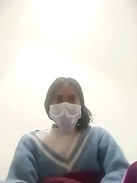 pritiqueen1001 online show from 12-14-25, 09:41