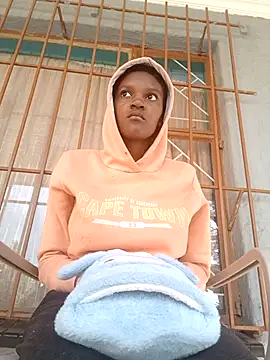 PetiteDoll 06 online show from 03-15-26, 03:18