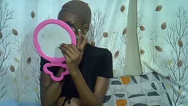 PetiteDoll 06 online show from 03-21-26, 12:48