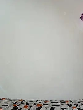 PetiteDoll 06 online show from 04-17-26, 06:11