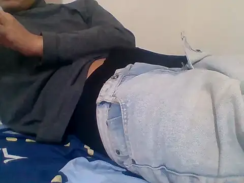 Snapshot of minhhoang964 chatting on 01-07-26, 09:34 minhhoang964 online show from 01-07-26, 09:34