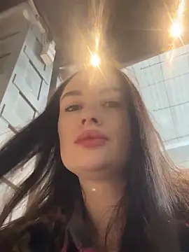 sasha strip online show from 02-25-26, 09:30