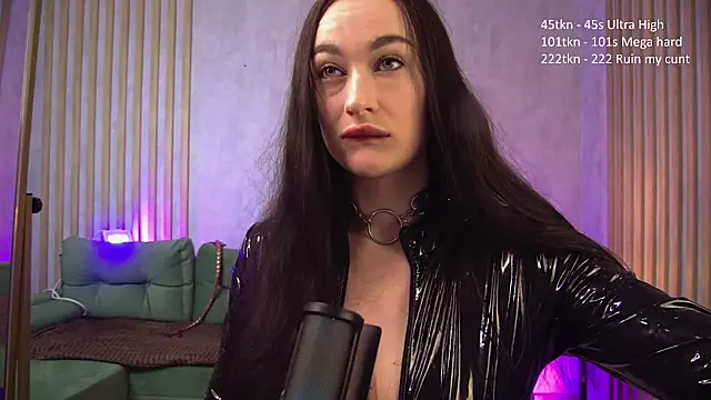 Snapshot of sasha_strip chatting on 05-22-26, 03:46 sasha strip online show from 05-22-26, 03:46
