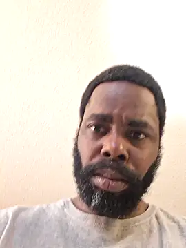 mylildick844 online show from 04-01-26, 05:32