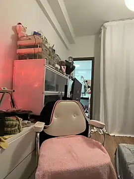 mimichannn99 online show from 02-26-26, 09:47