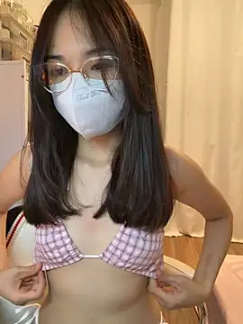 mimichannn99 online show from 06-02-26, 11:40