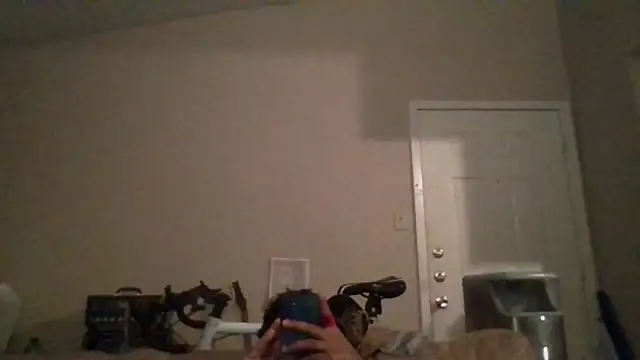  Ramone666 online show from 10-06-25, 01:30