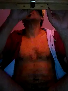  Ramone666 online show from 10-24-25, 02:13