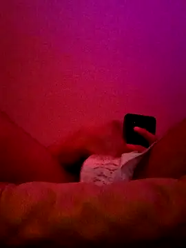  Ramone666 online show from 11-11-25, 09:42