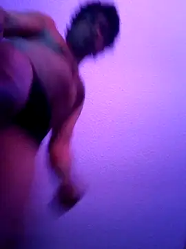  Ramone666 online show from 12-17-25, 06:30