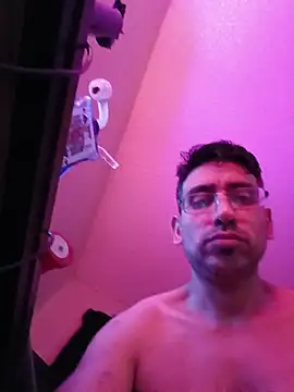 Snapshot of _Ramone666 chatting on 01-05-26, 06:33 Ramone666 online show from 01-05-26, 06:33