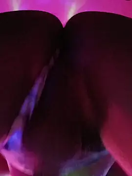 Snapshot of _Ramone666 chatting on 01-08-26, 08:38 Ramone666 online show from 01-08-26, 08:38