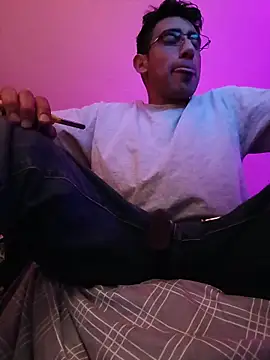 Snapshot of _Ramone666 chatting on 01-16-26, 05:44 Ramone666 online show from 01-16-26, 05:44