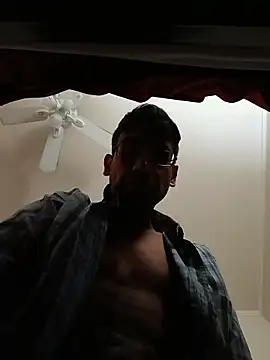 Snapshot of _Ramone666 chatting on 01-19-26, 08:40 Ramone666 online show from 01-19-26, 08:40