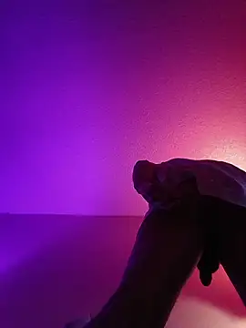 Snapshot of _Ramone666 chatting on 02-15-26, 07:05 Ramone666 online show from 02-15-26, 07:05