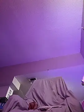 Snapshot of _Ramone666 chatting on 02-17-26, 01:57 Ramone666 online show from 02-17-26, 01:57