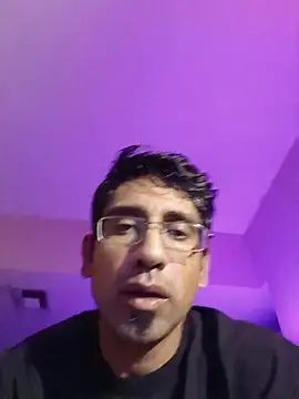 Snapshot of _Ramone666 chatting on 03-03-26, 02:23 Ramone666 online show from 03-03-26, 02:23