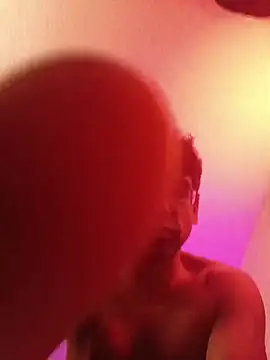 Snapshot of _Ramone666 chatting on 03-05-26, 01:12 Ramone666 online show from 03-05-26, 01:12