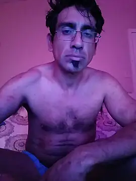  Ramone666 online show from 03-30-26, 07:20