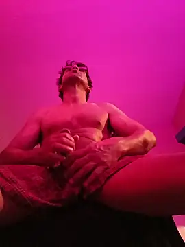  Ramone666 online show from 04-21-26, 09:39