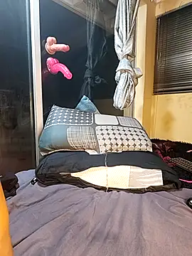 ChoklitBerryXX online show from 03-09-26, 06:56