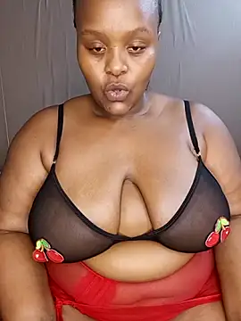 ChoklitBerryXX online show from 03-21-26, 08:23