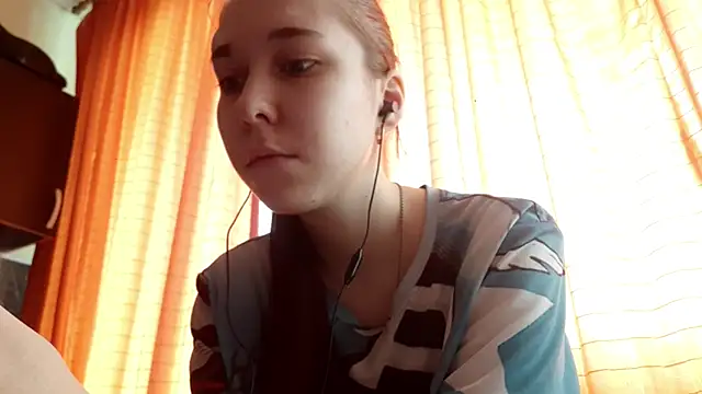 Snapshot of Annette_meow1 chatting on 02-05-26, 11:15 Annette meow1 online show from 02-05-26, 11:15