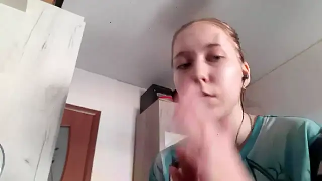 Snapshot of Annette_meow1 chatting on 03-10-26, 11:26 Annette meow1 online show from 03-10-26, 11:26