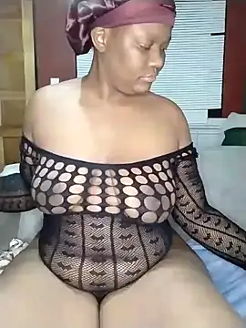 SexyAssQueenX online show from 07-07-26, 12:46
