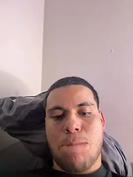 Liam Mateo online show from 02-11-26, 10:59