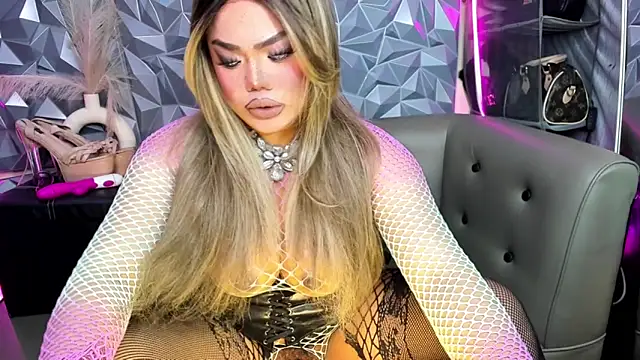 AlwaysHornyMia online show from 03-21-26, 01:16