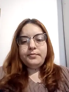 LilithUmbra online show from 12-16-25, 08:30