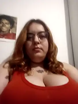 Snapshot of LilithUmbra chatting on 12-16-25, 09:09 LilithUmbra online show from 12-16-25, 09:09