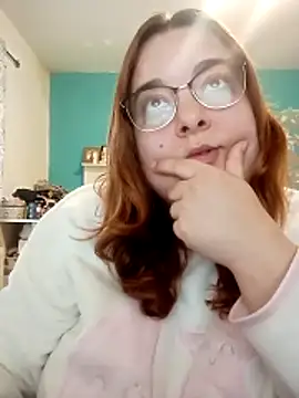 Snapshot of LilithUmbra chatting on 12-19-25, 09:38 LilithUmbra online show from 12-19-25, 09:38